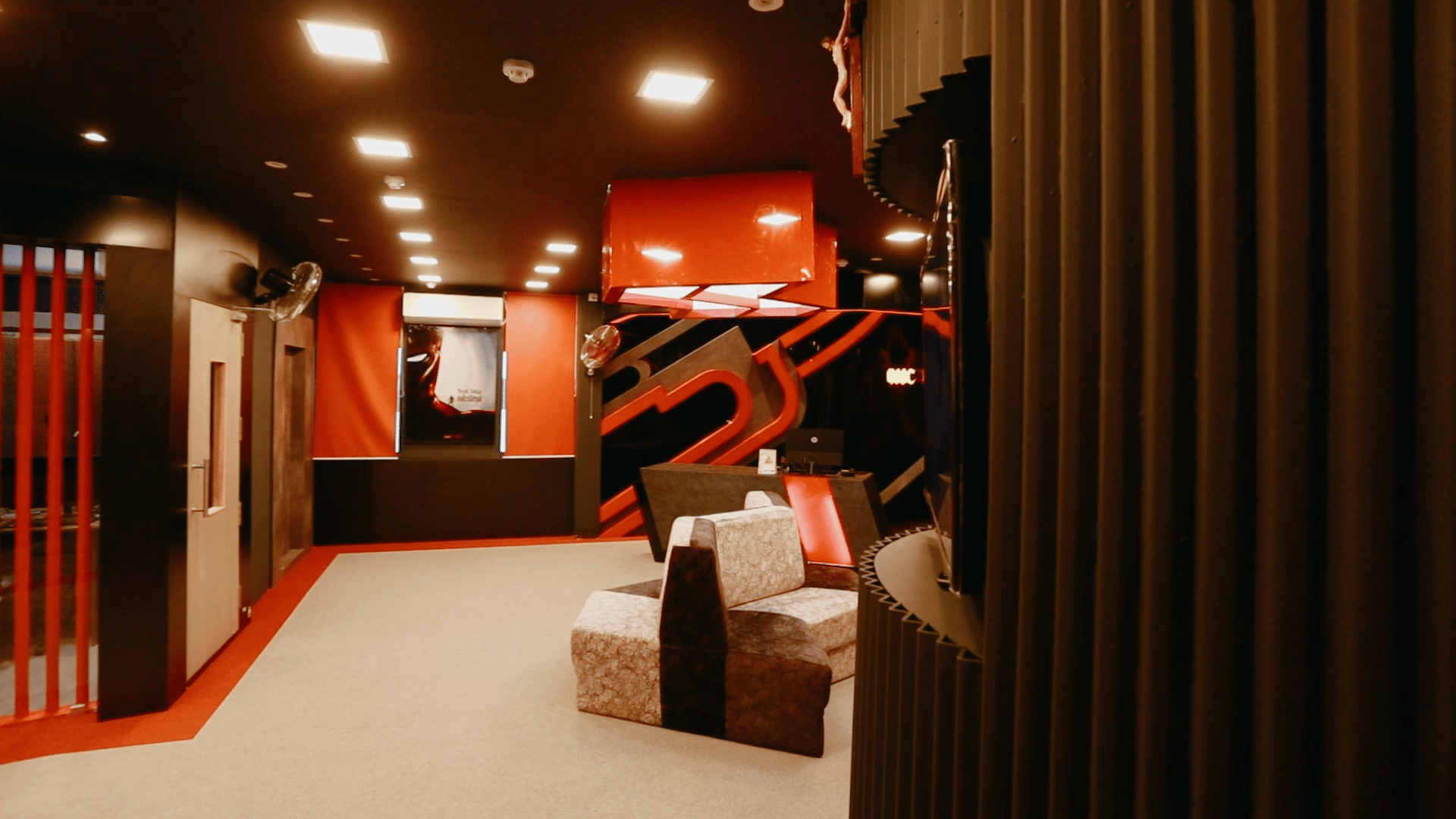 KPRIET Classrooms and Laboratory photo 6